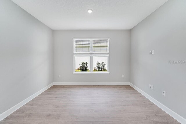 4704 Isonzo Way, Wesley Chapel, FL 33543 - photo 22