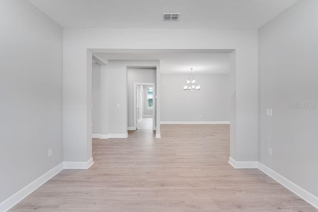 4704 Isonzo Way, Wesley Chapel, FL 33543 - photo 23