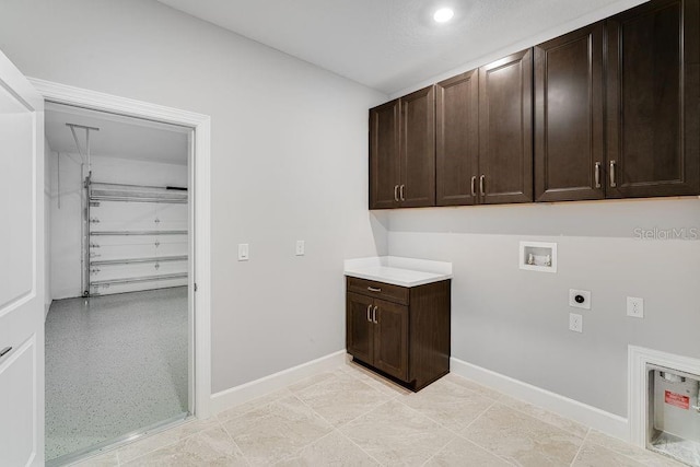 4704 Isonzo Way, Wesley Chapel, FL 33543 - photo 24