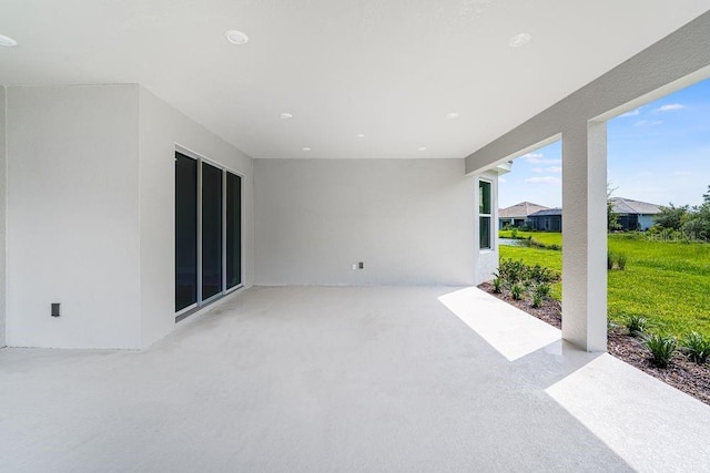 4704 Isonzo Way, Wesley Chapel, FL 33543 - photo 26