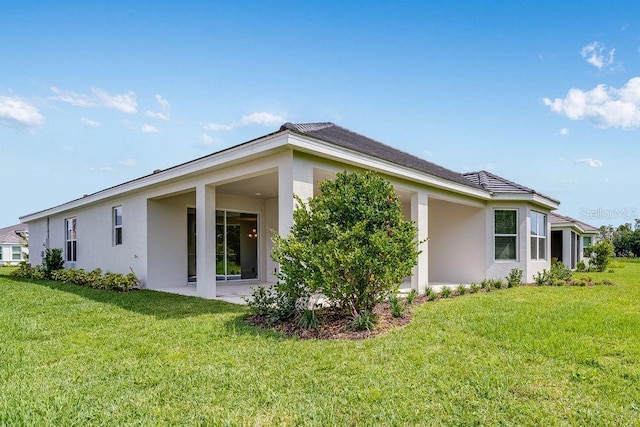 4704 Isonzo Way, Wesley Chapel, FL 33543 - photo 27