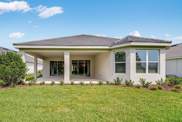 4704 Isonzo Way, Wesley Chapel, FL 33543 - photo 28