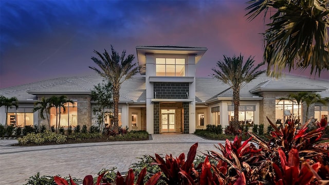 4704 Isonzo Way, Wesley Chapel, FL 33543 - photo 35