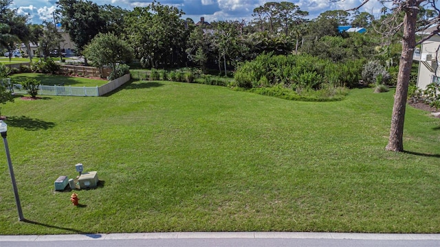 N Pointe Alexis Dr, Tarpon Springs, FL 34689 - photo 3