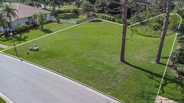 N Pointe Alexis Dr, Tarpon Springs, FL 34689 - photo 4