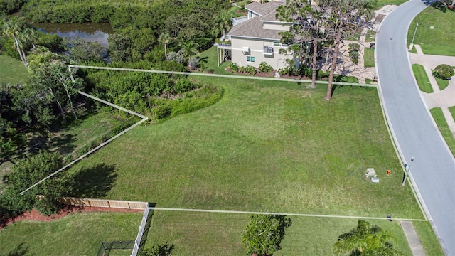 N Pointe Alexis Dr, Tarpon Springs, FL 34689 - photo 5