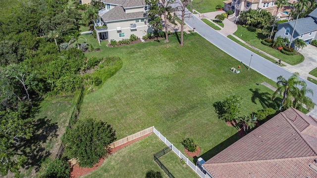 N Pointe Alexis Dr, Tarpon Springs, FL 34689 - photo 6