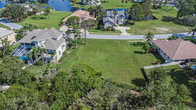 N Pointe Alexis Dr, Tarpon Springs, FL 34689 - photo 7
