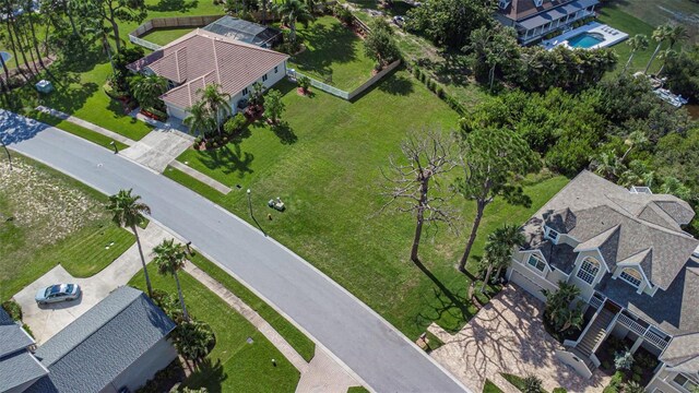 N Pointe Alexis Dr, Tarpon Springs, FL 34689 - photo 8