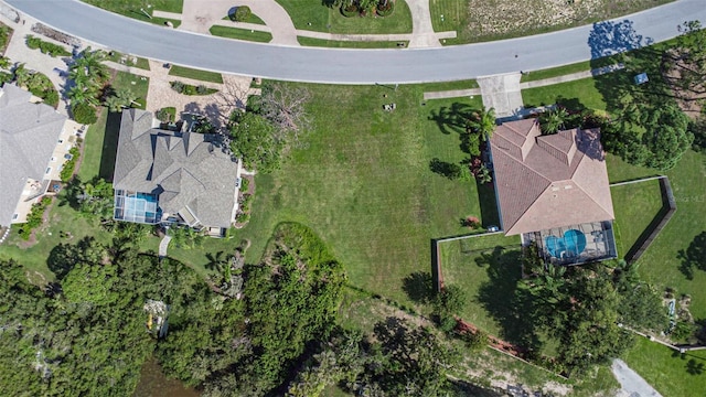 N Pointe Alexis Dr, Tarpon Springs, FL 34689 - photo 9