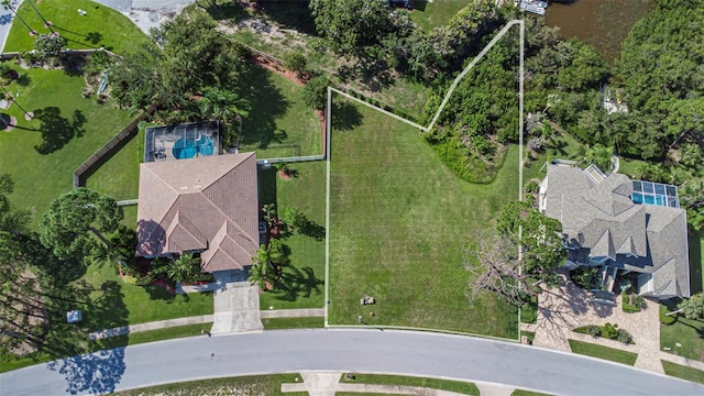 N Pointe Alexis Dr, Tarpon Springs, FL 34689 - photo 10