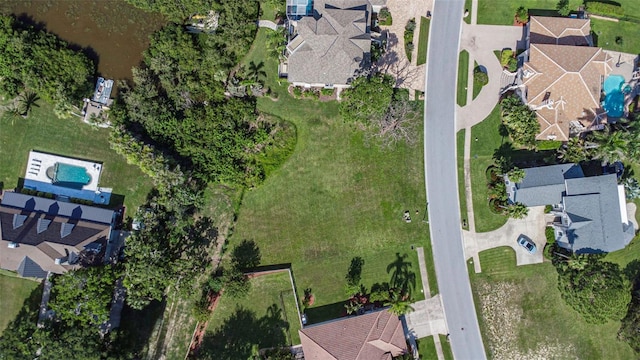 N Pointe Alexis Dr, Tarpon Springs, FL 34689 - photo 11