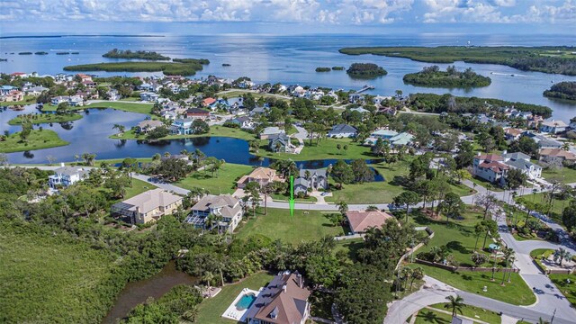 N Pointe Alexis Dr, Tarpon Springs, FL 34689 - photo 12