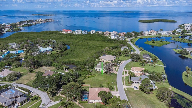 N Pointe Alexis Dr, Tarpon Springs, FL 34689 - photo 13