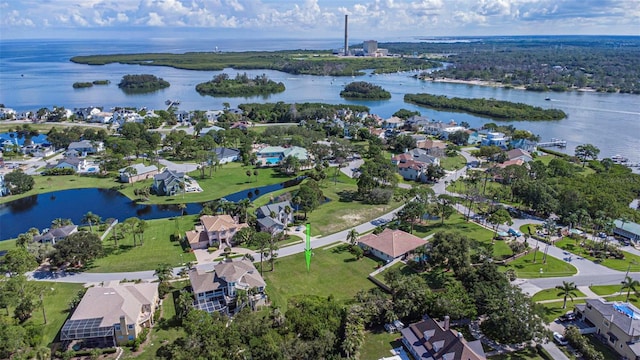 N Pointe Alexis Dr, Tarpon Springs, FL 34689 - photo 14