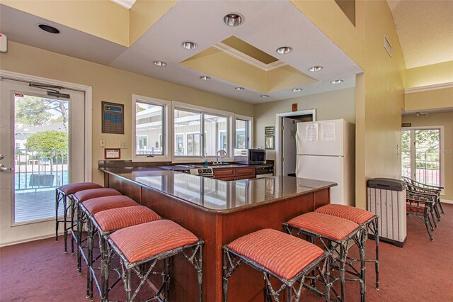 N Pointe Alexis Dr, Tarpon Springs, FL 34689 - photo 17