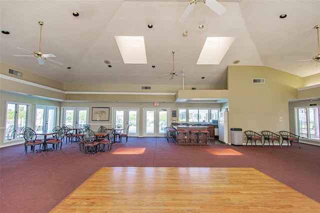 N Pointe Alexis Dr, Tarpon Springs, FL 34689 - photo 18
