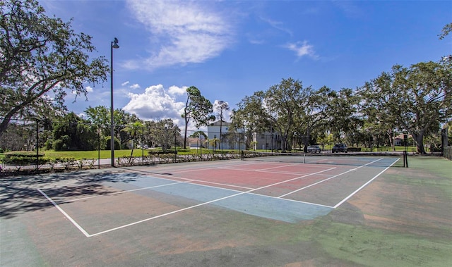 N Pointe Alexis Dr, Tarpon Springs, FL 34689 - photo 19