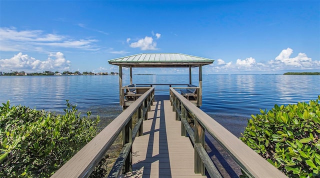 N Pointe Alexis Dr, Tarpon Springs, FL 34689 - photo 20