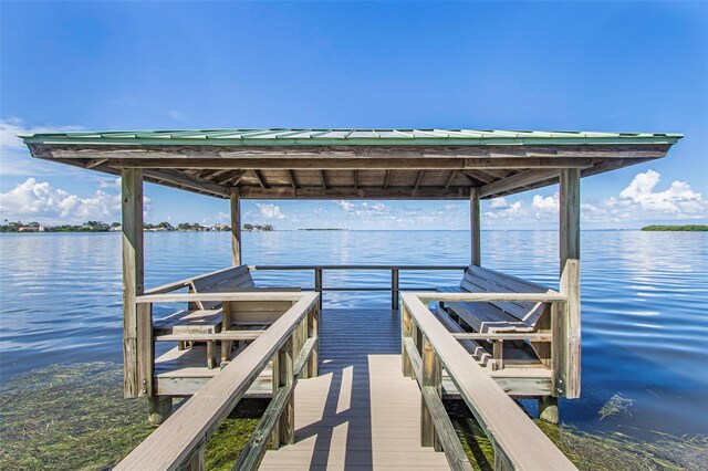 N Pointe Alexis Dr, Tarpon Springs, FL 34689 - photo 21