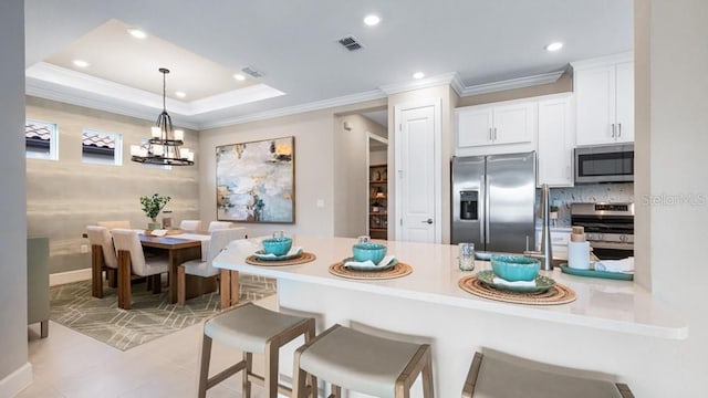 4385 Rosatti Rd, Wesley Chapel, FL 33545 - photo 5