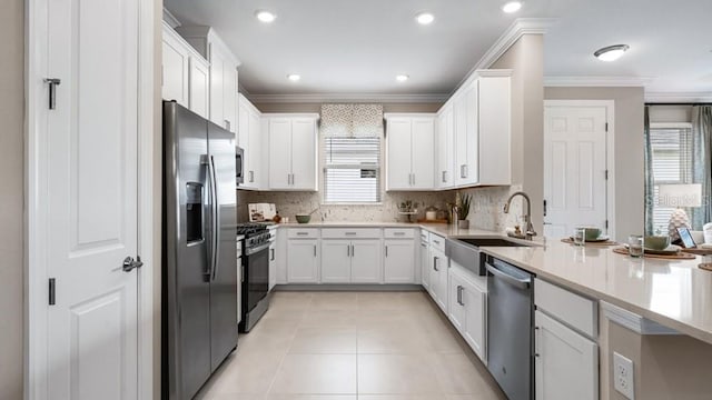 4385 Rosatti Rd, Wesley Chapel, FL 33545 - photo 8