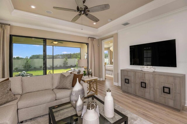 4385 Rosatti Rd, Wesley Chapel, FL 33545 - photo 16