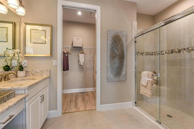 4385 Rosatti Rd, Wesley Chapel, FL 33545 - photo 20
