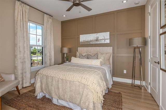 4385 Rosatti Rd, Wesley Chapel, FL 33545 - photo 24