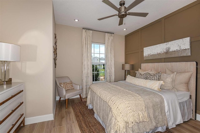 4385 Rosatti Rd, Wesley Chapel, FL 33545 - photo 25