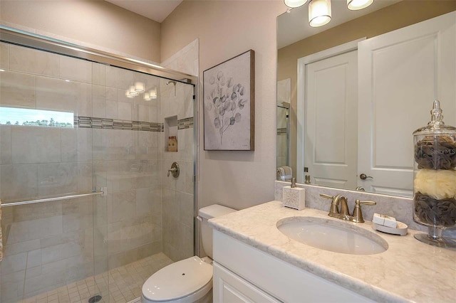 4385 Rosatti Rd, Wesley Chapel, FL 33545 - photo 27