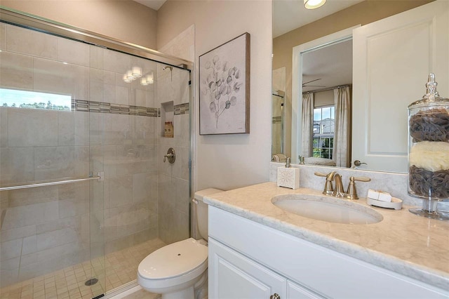 4385 Rosatti Rd, Wesley Chapel, FL 33545 - photo 28