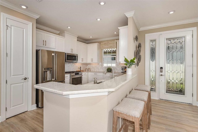 4385 Rosatti Rd, Wesley Chapel, FL 33545 - photo 34