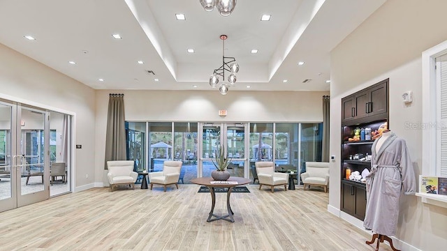 4385 Rosatti Rd, Wesley Chapel, FL 33545 - photo 49