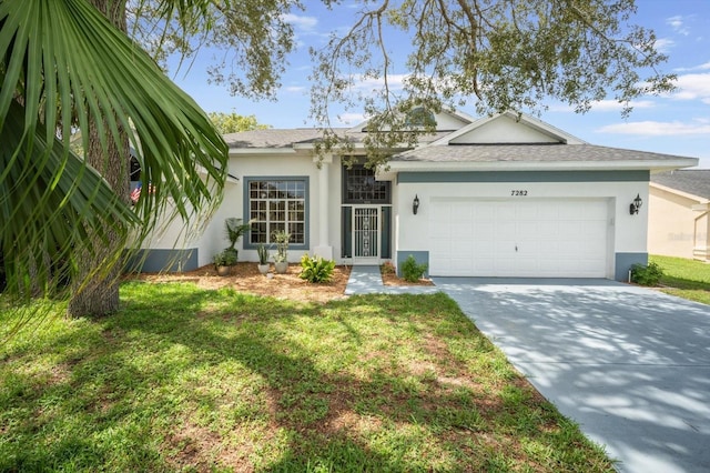 7282 Aloe Dr, Spring Hill, FL 34607 - photo 1