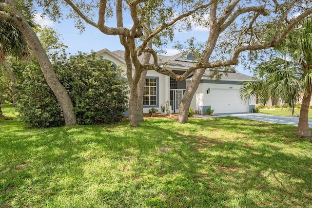 7282 Aloe Dr, Spring Hill, FL 34607 - photo 2