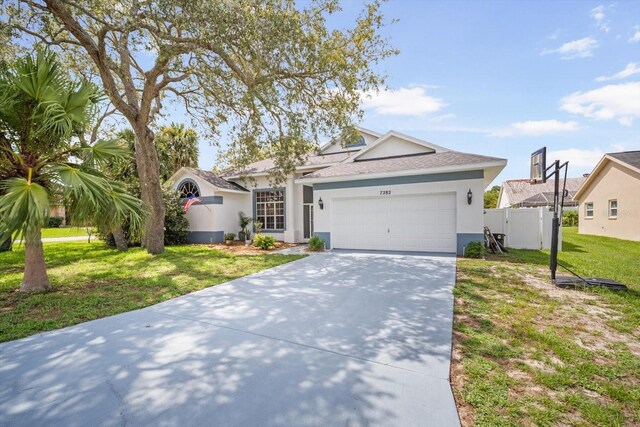 7282 Aloe Dr, Spring Hill, FL 34607 - photo 3