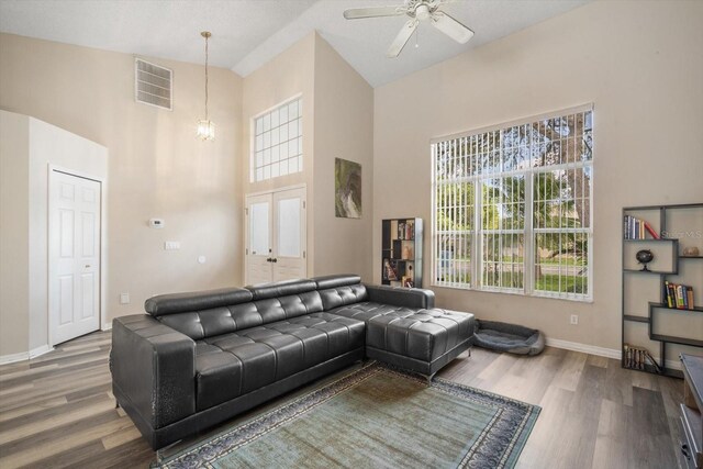 7282 Aloe Dr, Spring Hill, FL 34607 - photo 4
