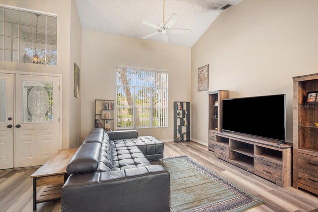 7282 Aloe Dr, Spring Hill, FL 34607 - photo 5