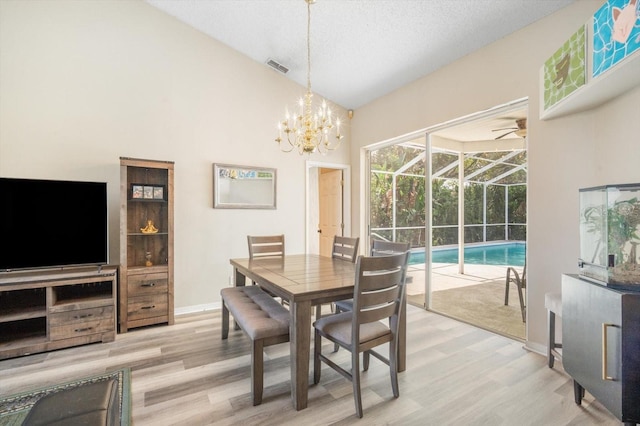 7282 Aloe Dr, Spring Hill, FL 34607 - photo 6