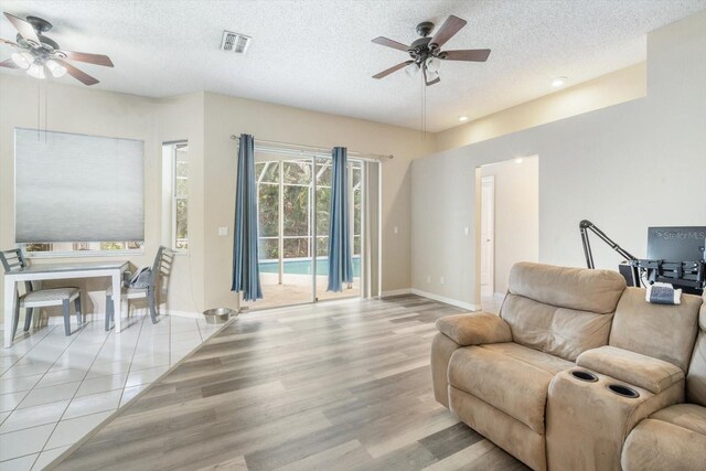 7282 Aloe Dr, Spring Hill, FL 34607 - photo 7