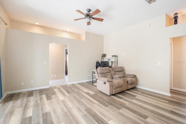 7282 Aloe Dr, Spring Hill, FL 34607 - photo 8