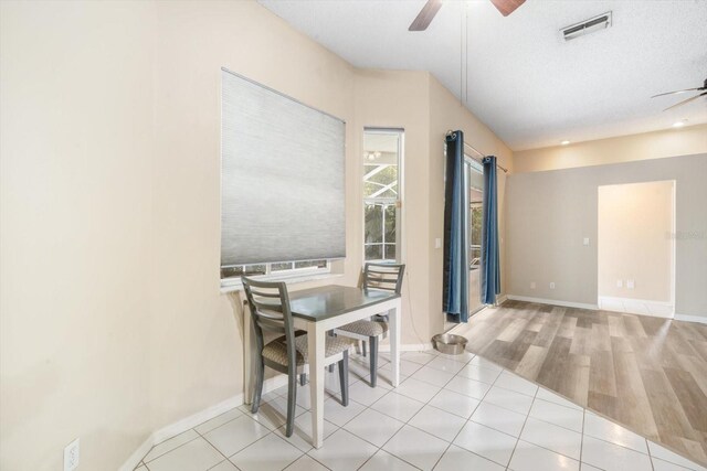 7282 Aloe Dr, Spring Hill, FL 34607 - photo 9