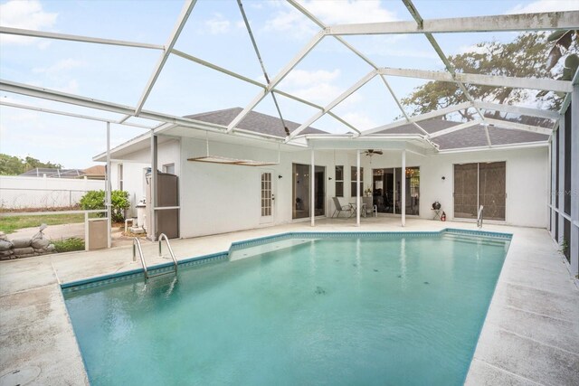 7282 Aloe Dr, Spring Hill, FL 34607 - photo 20
