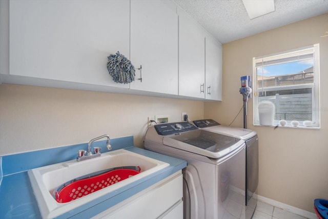 7282 Aloe Dr, Spring Hill, FL 34607 - photo 21