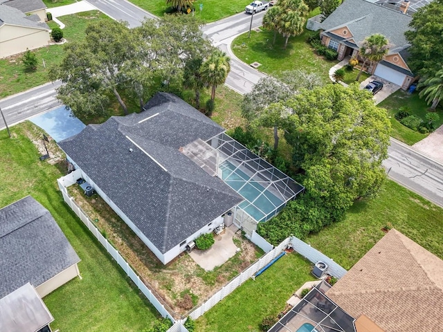 7282 Aloe Dr, Spring Hill, FL 34607 - photo 23