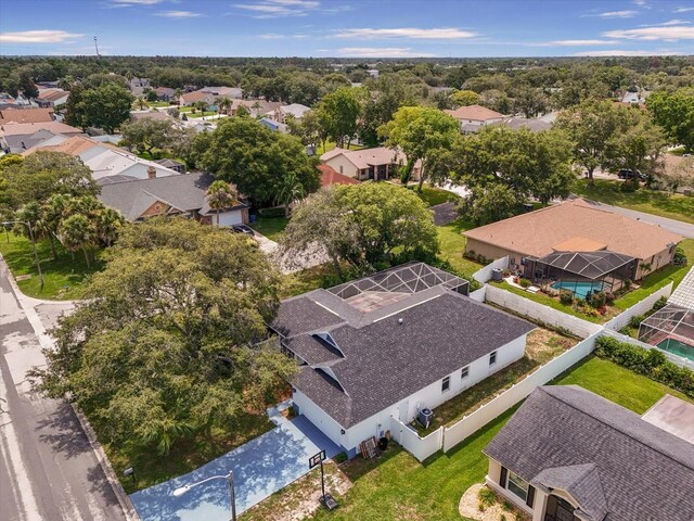 7282 Aloe Dr, Spring Hill, FL 34607 - photo 24