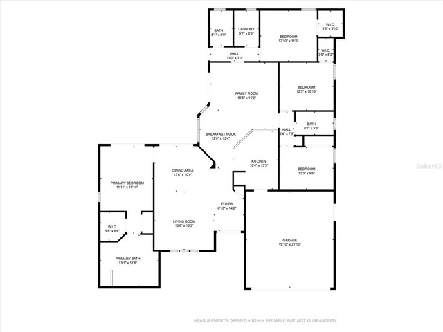 7282 Aloe Dr, Spring Hill, FL 34607 - photo 25