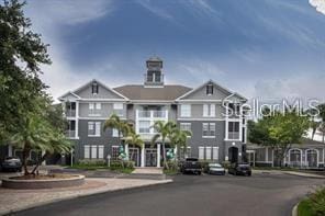 9304 Crescent Loop Cir Unit 308, Tampa, FL 33619 - photo 1