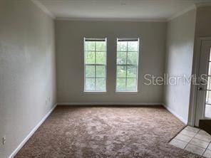9304 Crescent Loop Cir Unit 308, Tampa, FL 33619 - photo 3